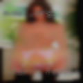 Horny female Greeley