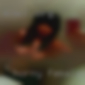 Horny females