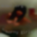 Horny girls locally