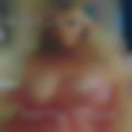 Horny house wives county