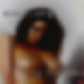 Horny housewives Mesquite