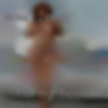 Horny housewives Tacoma