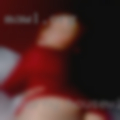 Horny housewives Tacoma