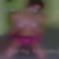 Horny housewives Vegas