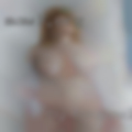 Horny housewives Vegas
