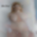 Horny local girls Oklahoma