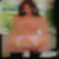 Horny local girls Oklahoma