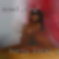 Horny local girls Oklahoma
