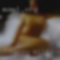 Horny milfs Corona