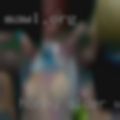 Horny older women Dundee