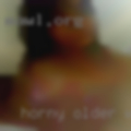 Horny older women Dundee