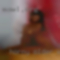 Horny older women Dundee