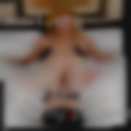 Horny personal