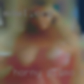 Horny Pismo Beach
