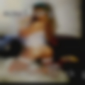 Horny thick girls Washington