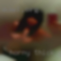Horny thick girls Washington