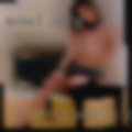 Horny woman Coalinga