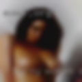 Horny women Antonio
