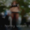 Horny women Bristol