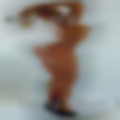 Horny women Brooksville