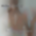 Horny women Brooksville