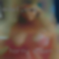 Horny women Searcy