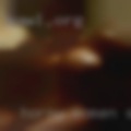 Horny women Searcy