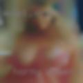 Horny women Southeast Minnesota
