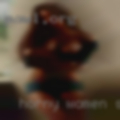 Horny women Southeast Minnesota