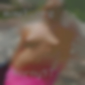 Horny