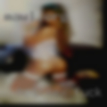 Hot sex fuck in home