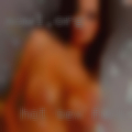 Hot sex fuck in home