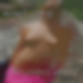 Housewives fucking