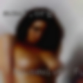 Housewives fucking