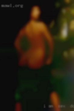 I am   open  minded and ready sex in Dothan to play.