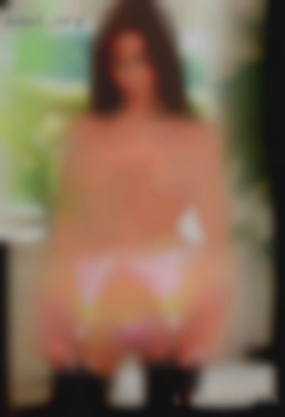 I am actually escorts Palmdale, CA located in Edson alberta.