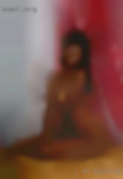 I am in Long Beach, CA looking for FWB maybe more.