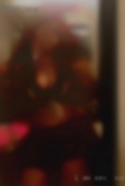 I am the one and can sex in Sarasota host !