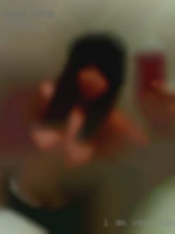 I am very New Jersey sexual and a romantic person.