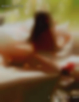 I love to cook and sex in Dothan  travel..