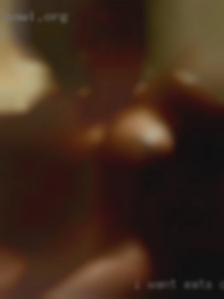 I want to meet regularly eats cum when both free.