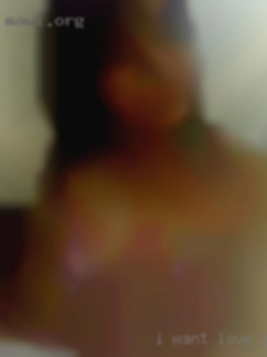I want to explore love group swingers my sexual identity.