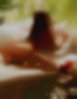 I want in Tifton, GA to hear your fantasies.