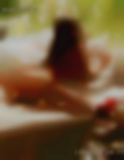 Ideally I'm in Rome, Georgia looking for a FWB.