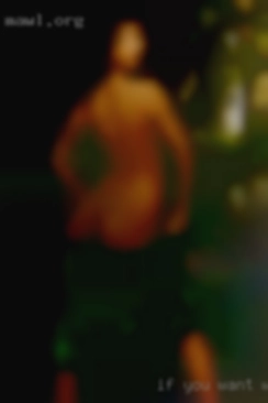 If you want want sex partner to know more, hit me  up.