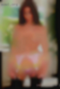 Im a middle aged fun outgoing Lady Lake, Florida bimale!