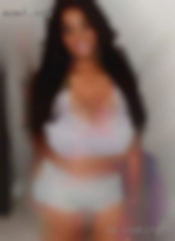 I'm looking for fun Frostburg, MD with sexy lads.