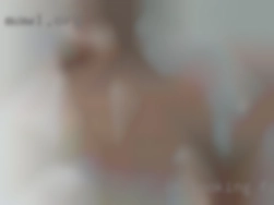 I'm looking for someone sexy and Pennsylvania local sexual.