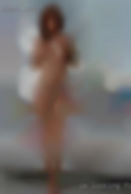 I'm looking for a gurl to Southern cal play with me.