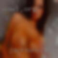 Jacksonville swingers fucking